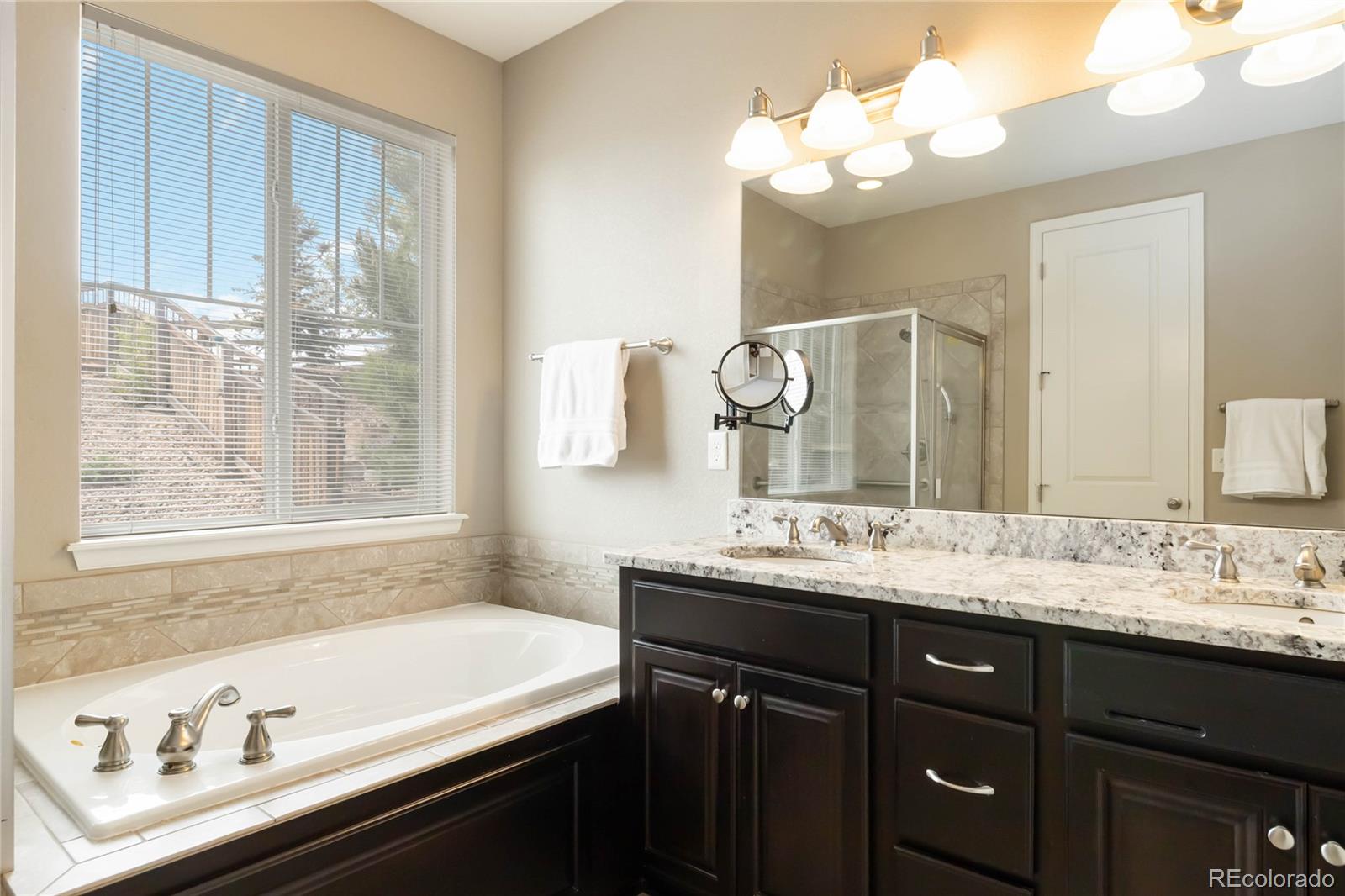 2724 Rising Moon Way Castle Rock, CO 80109 - Photo 34 of 43 Gallery Image 34