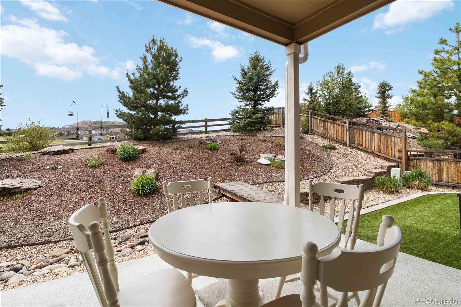 2724 Rising Moon Way Castle Rock, CO 80109 - Photo 38 of 43 Gallery Image 38