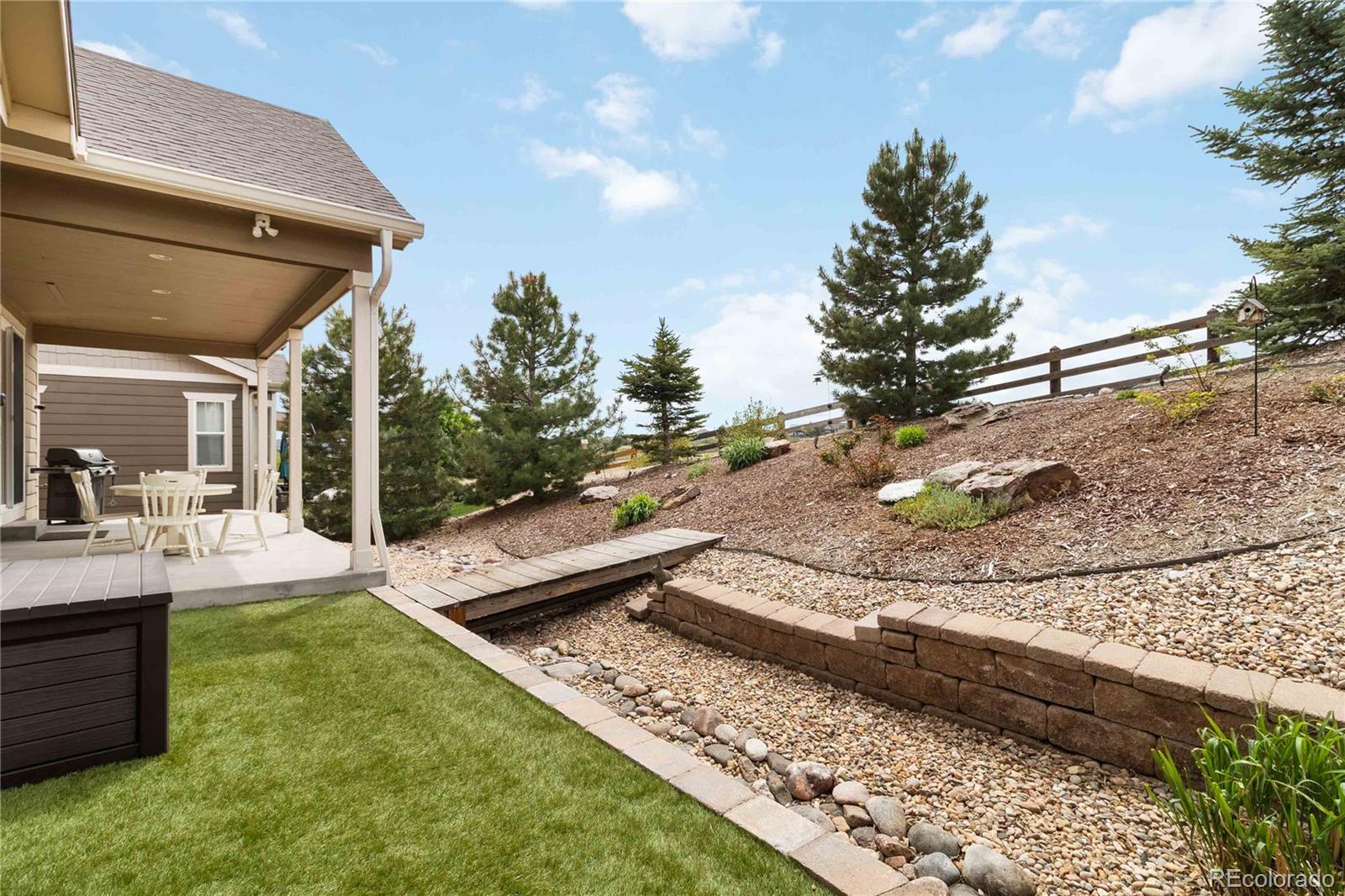 2724 Rising Moon Way Castle Rock, CO 80109 - Photo 39 of 43 Gallery Image 39
