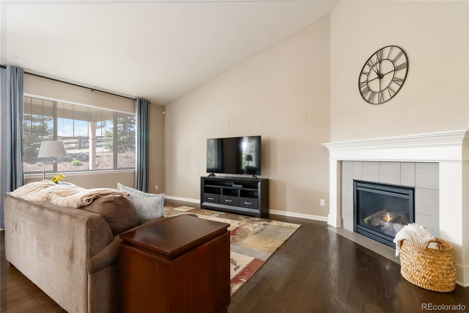 2724 Rising Moon Way Castle Rock, CO 80109 - Photo 6 of 43 Gallery Image 6