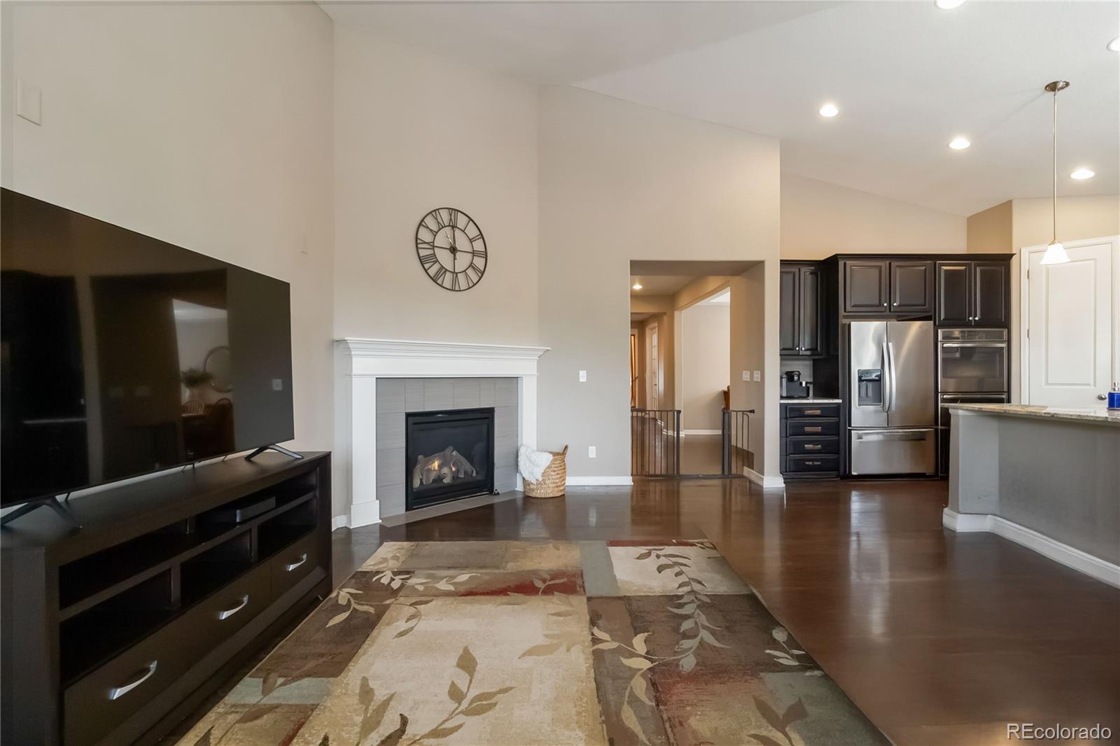 2724 Rising Moon Way Castle Rock, CO 80109 - Photo 8 of 43 Gallery Image 8