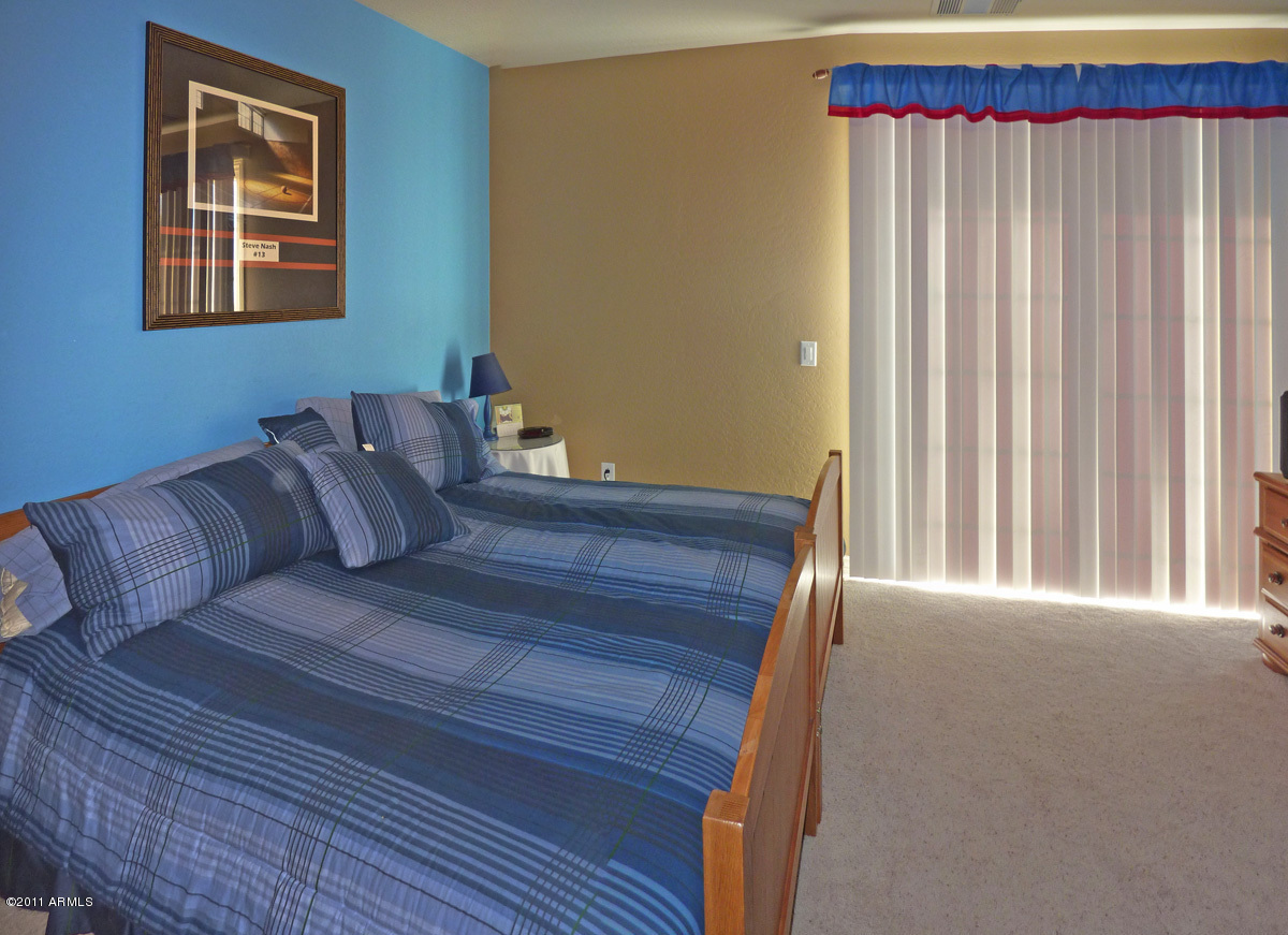4564 East Bonanza Road Gilbert, AZ 85297 - Photo 19 of 36 Bedroom 3