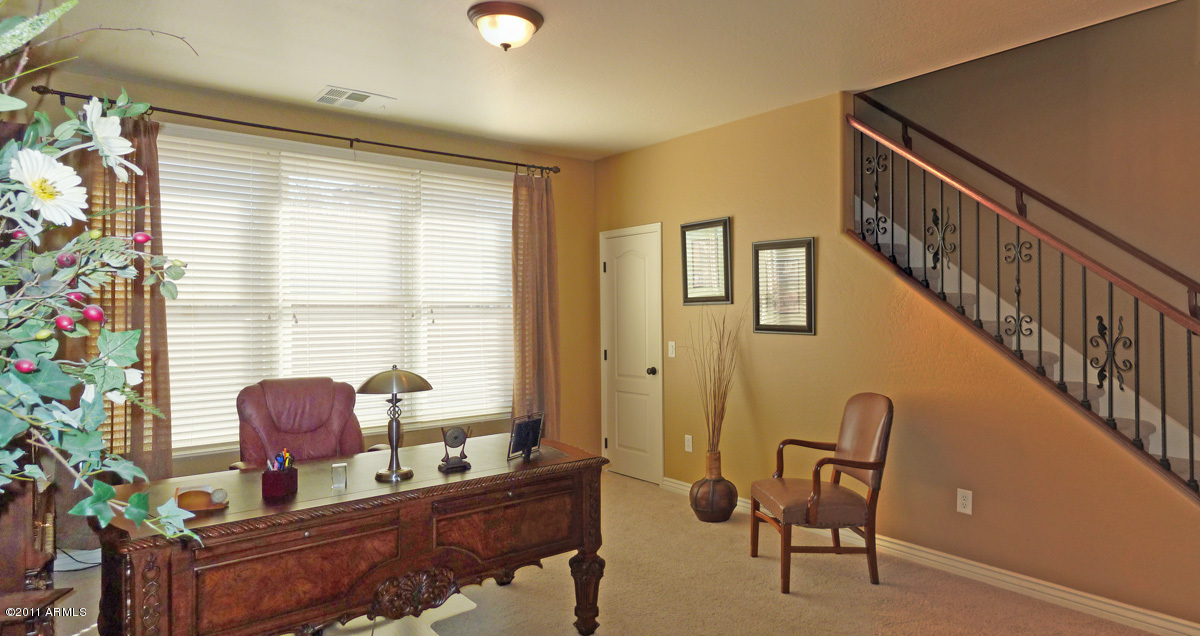 4564 East Bonanza Road Gilbert, AZ 85297 - Photo 2 of 36 Office