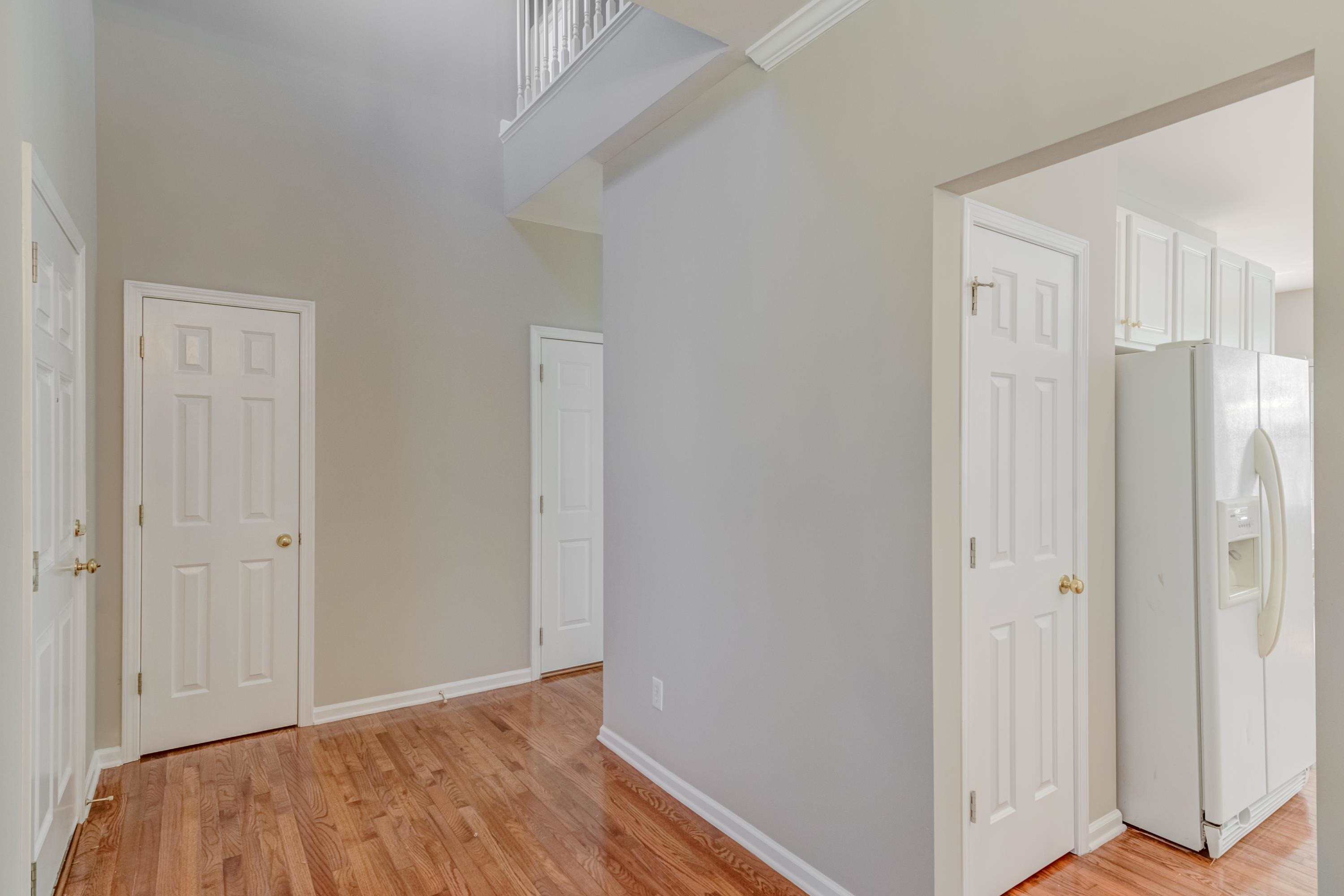2408 Spruce Shadows Lane Raleigh, NC 27614 - Photo 5 of 42 Photo 5