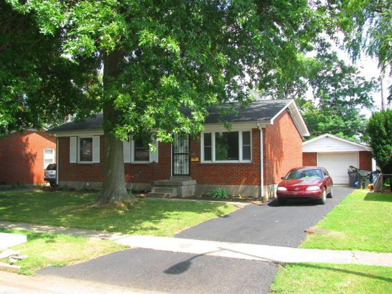 1778 Raleigh Road Lexington, KY 40505 - Photo 1 of 12 Photo 1