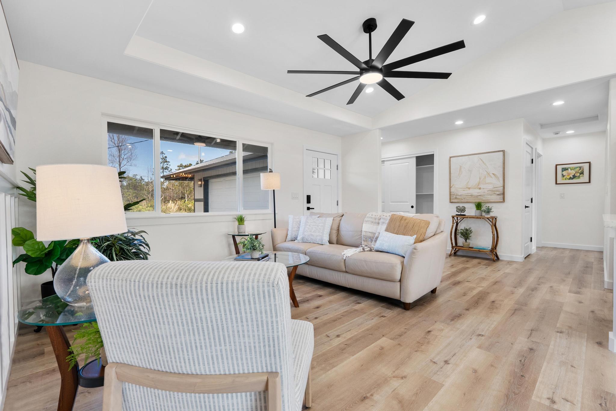 11-3391 Volcano Road Volcano, HI 96785 - Photo 11 of 23