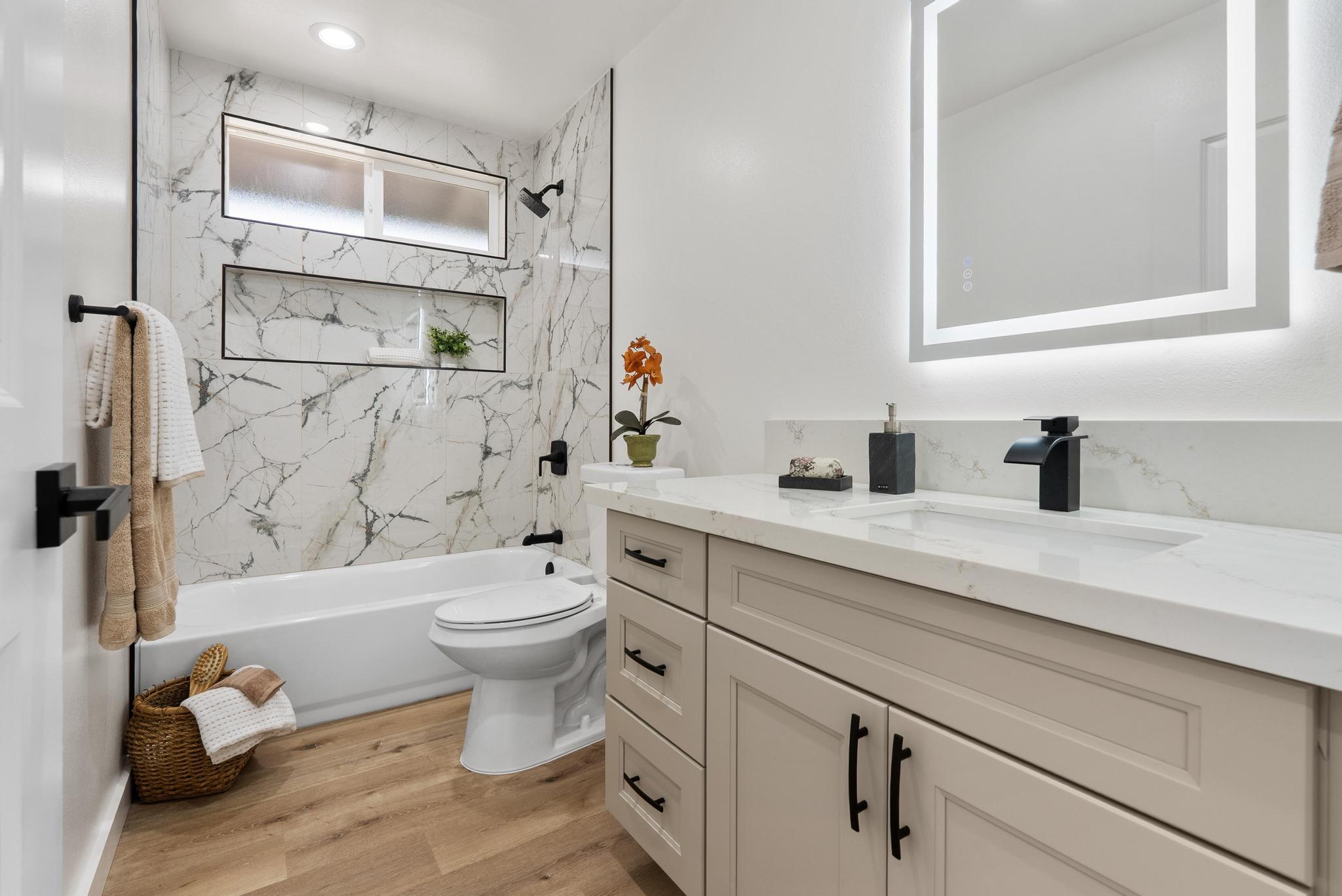 11-3391 Volcano Road Volcano, HI 96785 - Photo 12 of 23