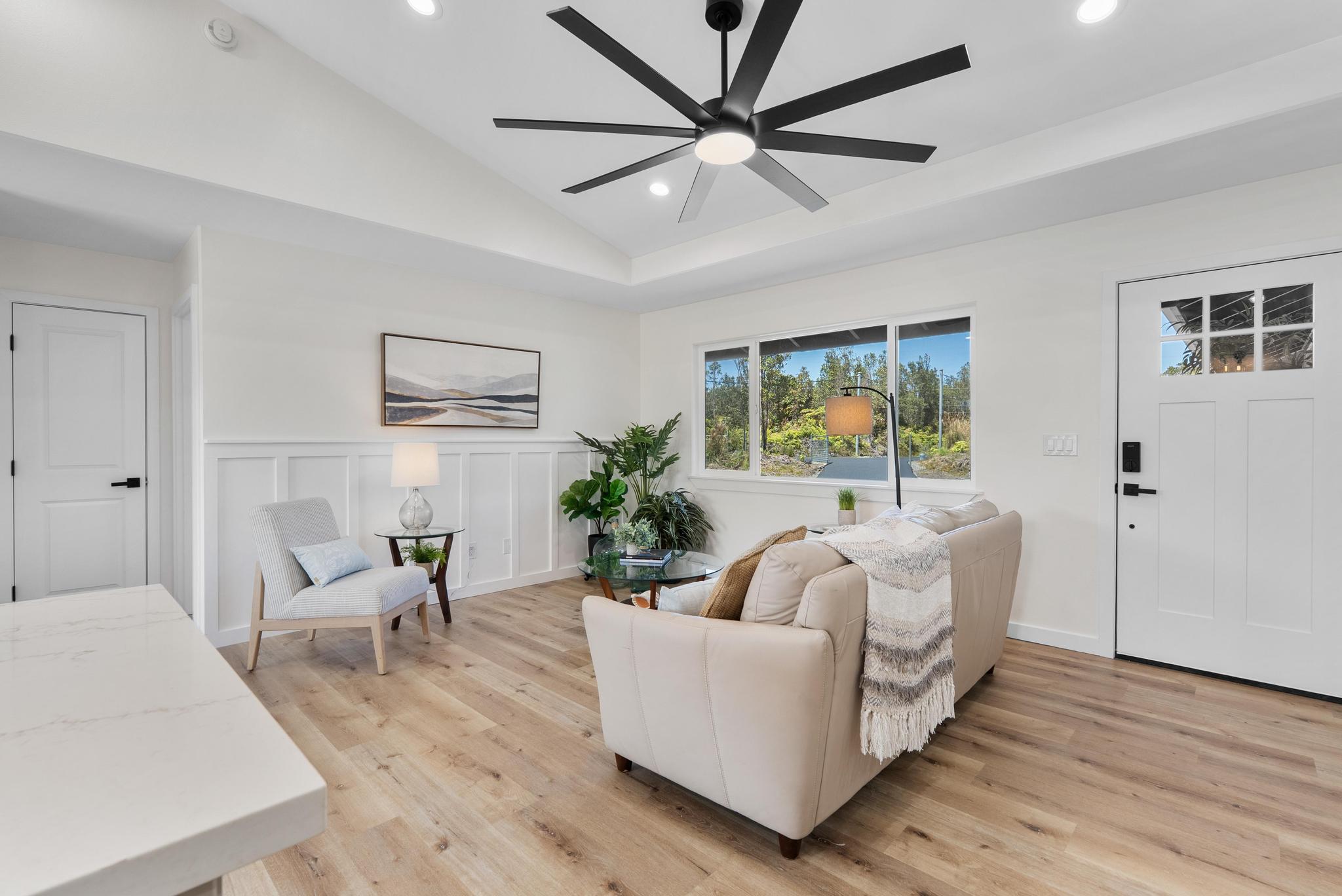 11-3391 Volcano Road Volcano, HI 96785 - Photo 13 of 23