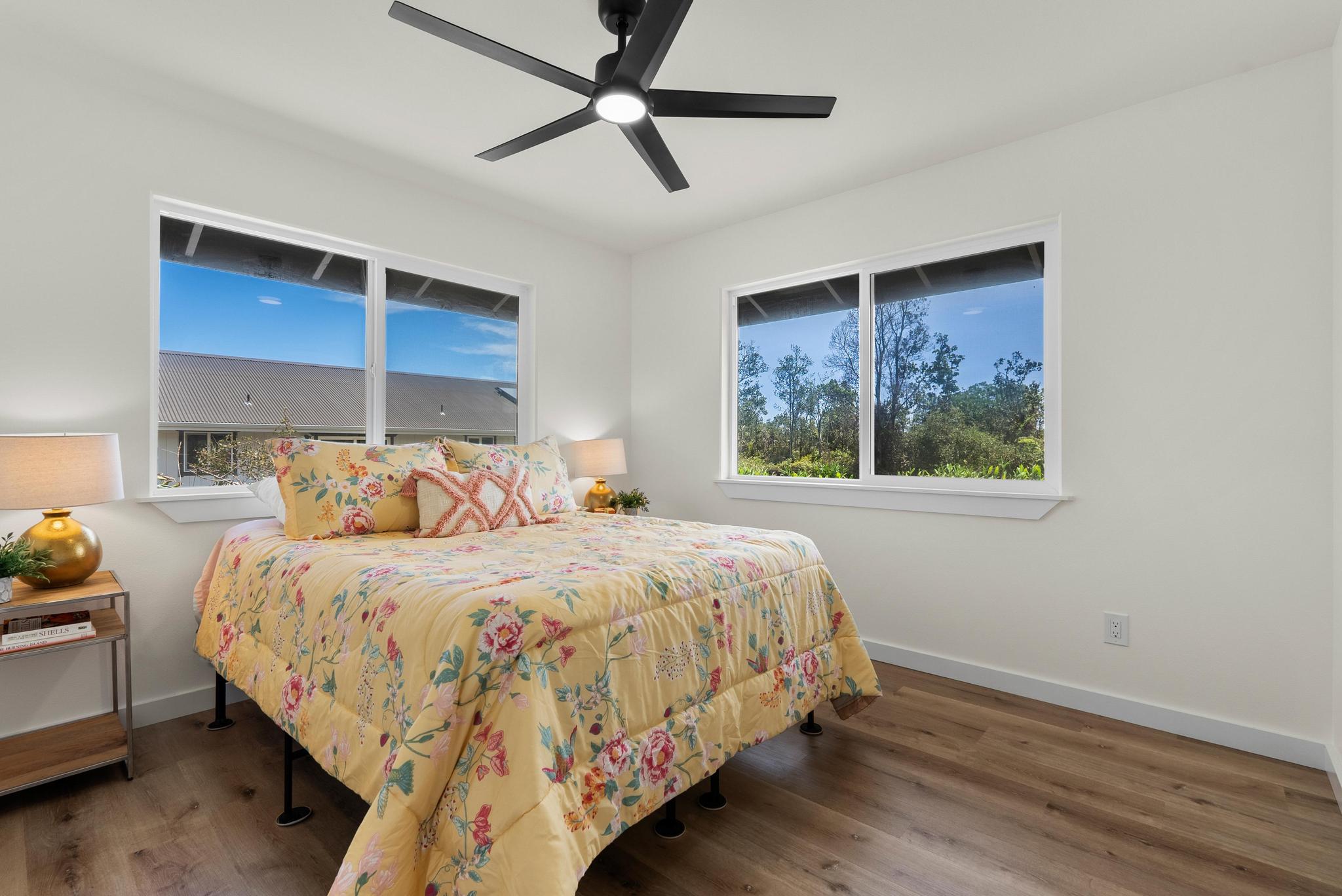 11-3391 Volcano Road Volcano, HI 96785 - Photo 14 of 23