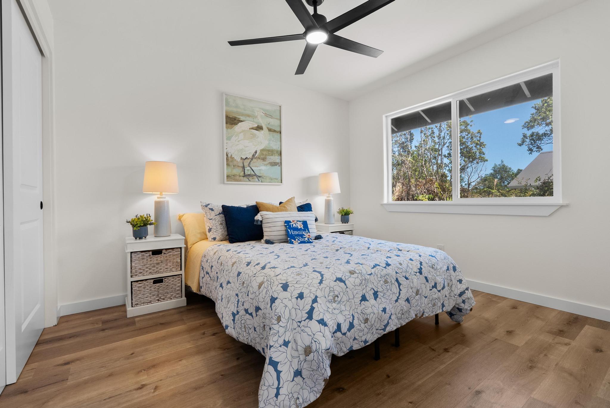 11-3391 Volcano Road Volcano, HI 96785 - Photo 15 of 23