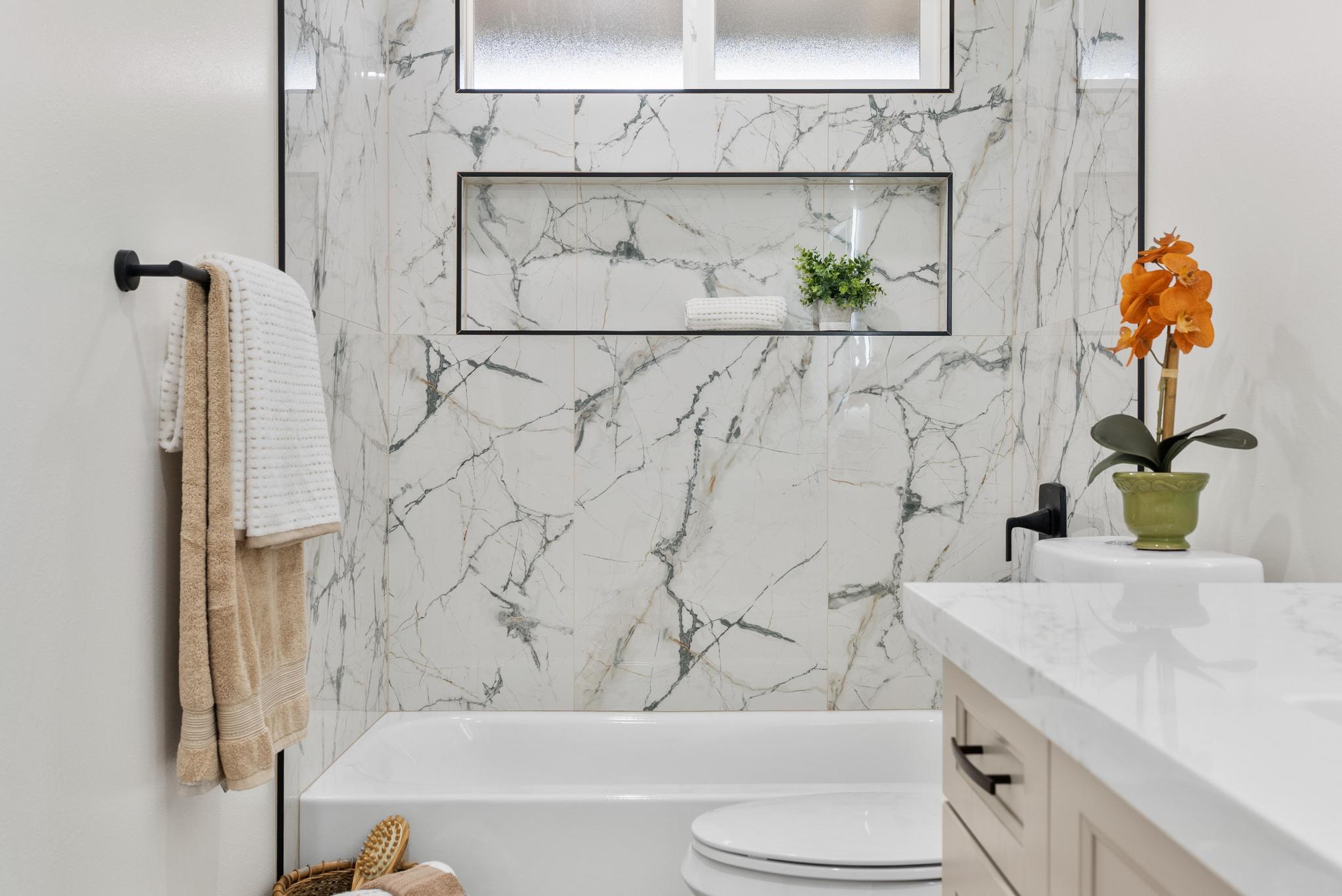 11-3391 Volcano Road Volcano, HI 96785 - Photo 16 of 23