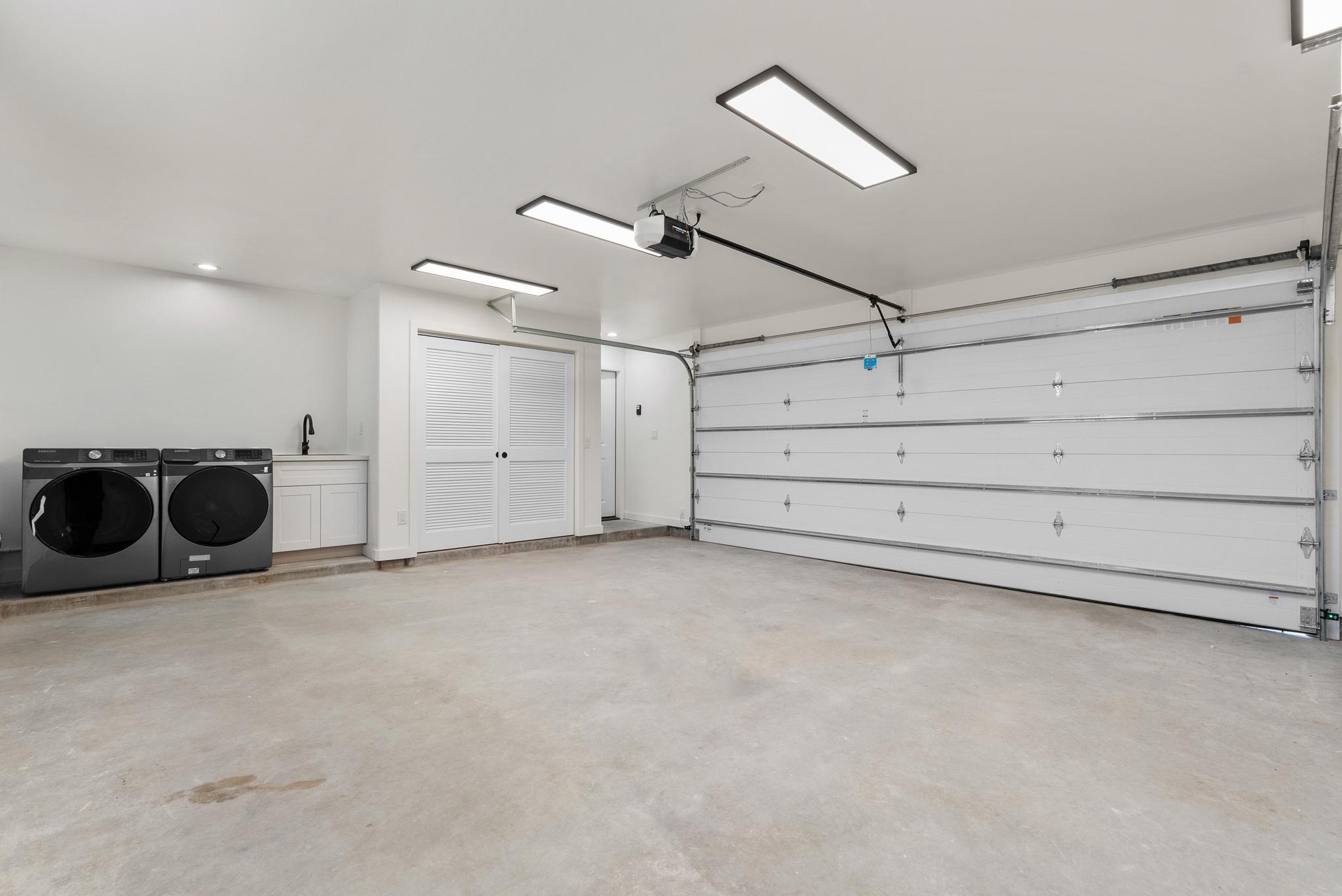 11-3391 Volcano Road Volcano, HI 96785 - Photo 17 of 23