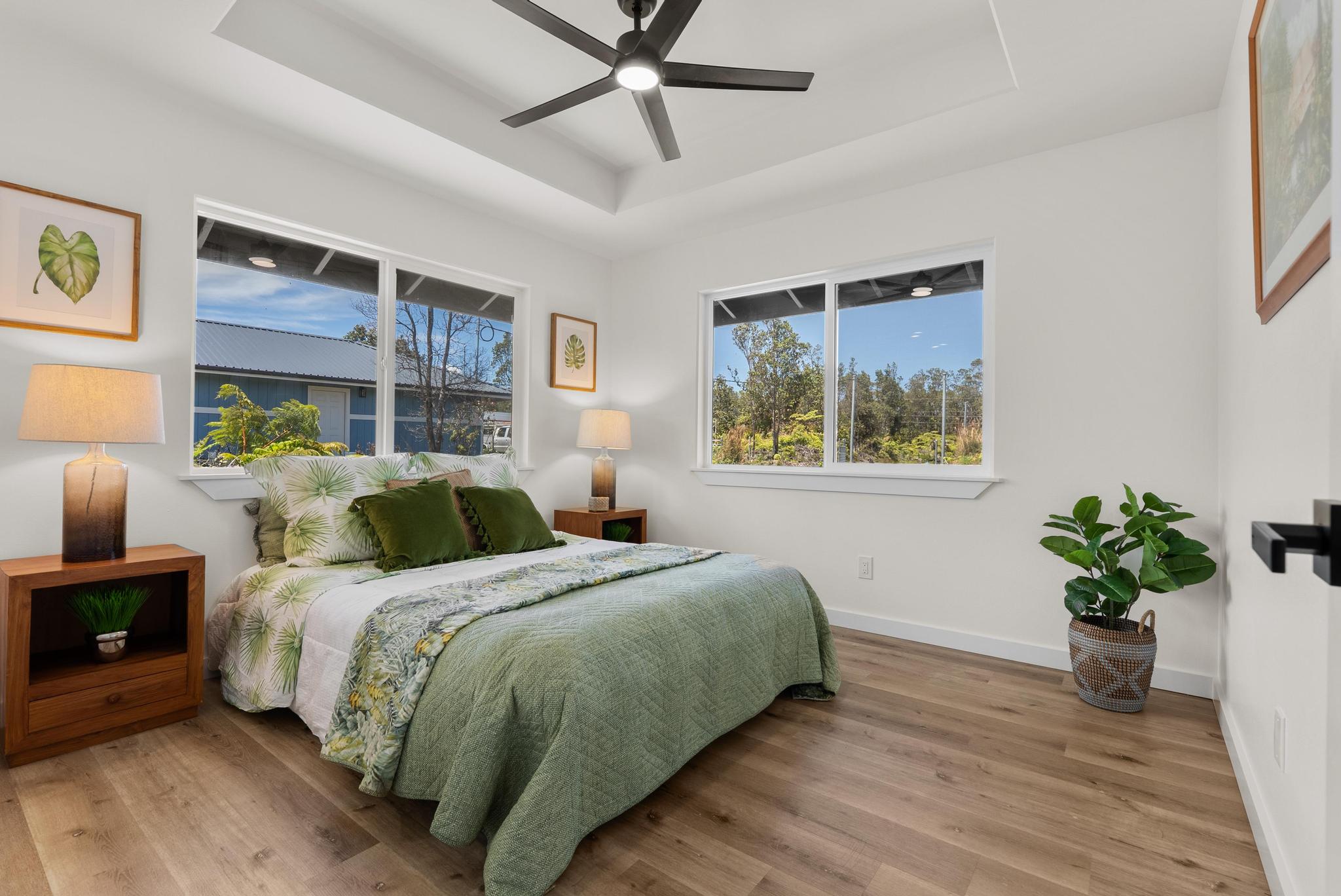 11-3391 Volcano Road Volcano, HI 96785 - Photo 18 of 23