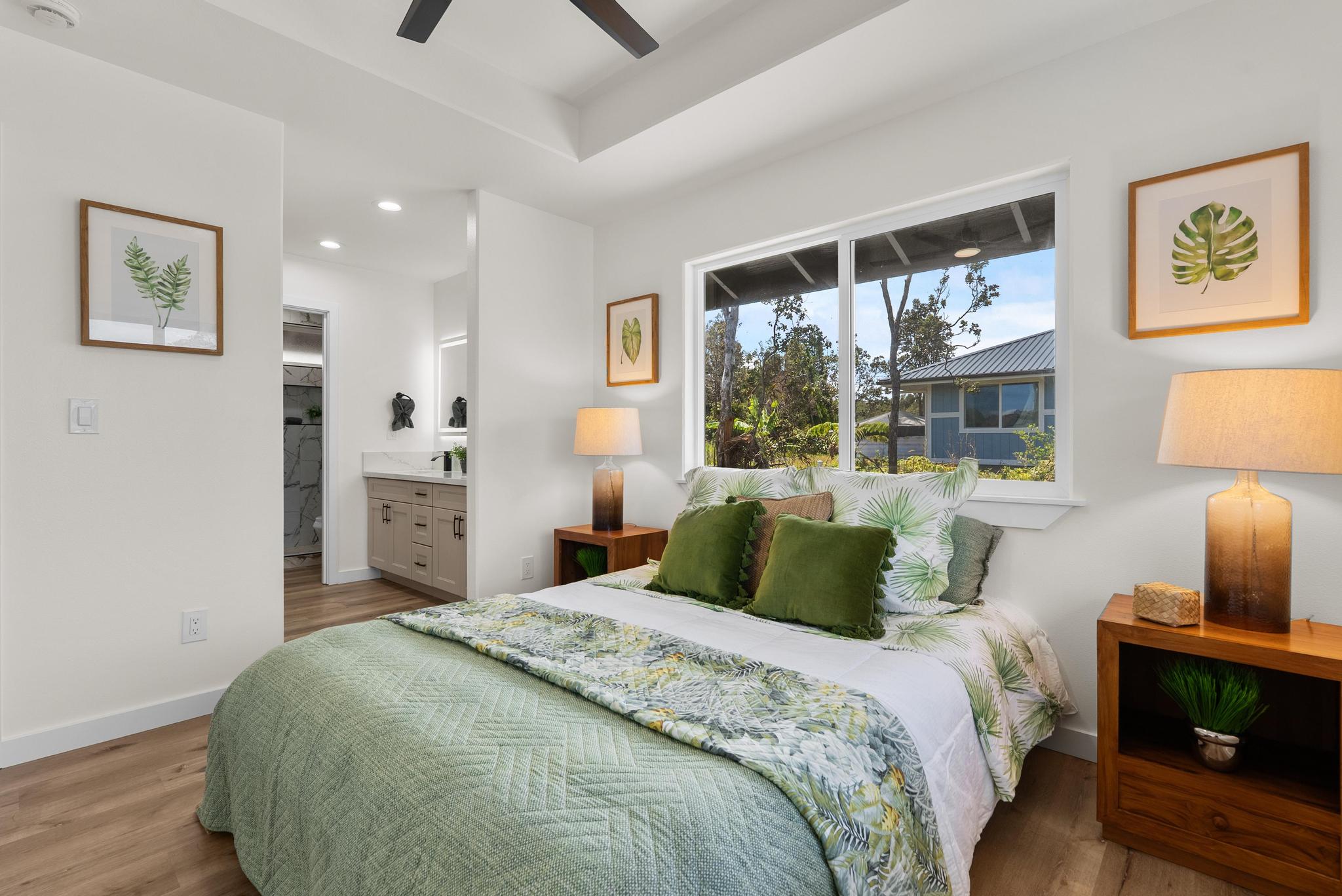 11-3391 Volcano Road Volcano, HI 96785 - Photo 19 of 23