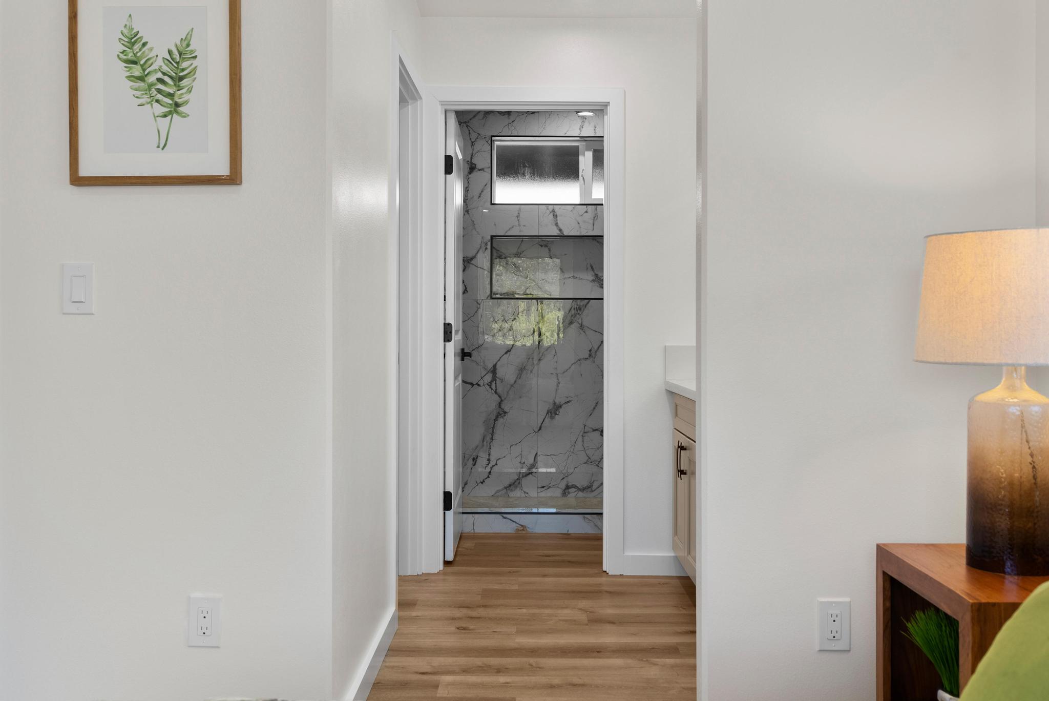 11-3391 Volcano Road Volcano, HI 96785 - Photo 20 of 23