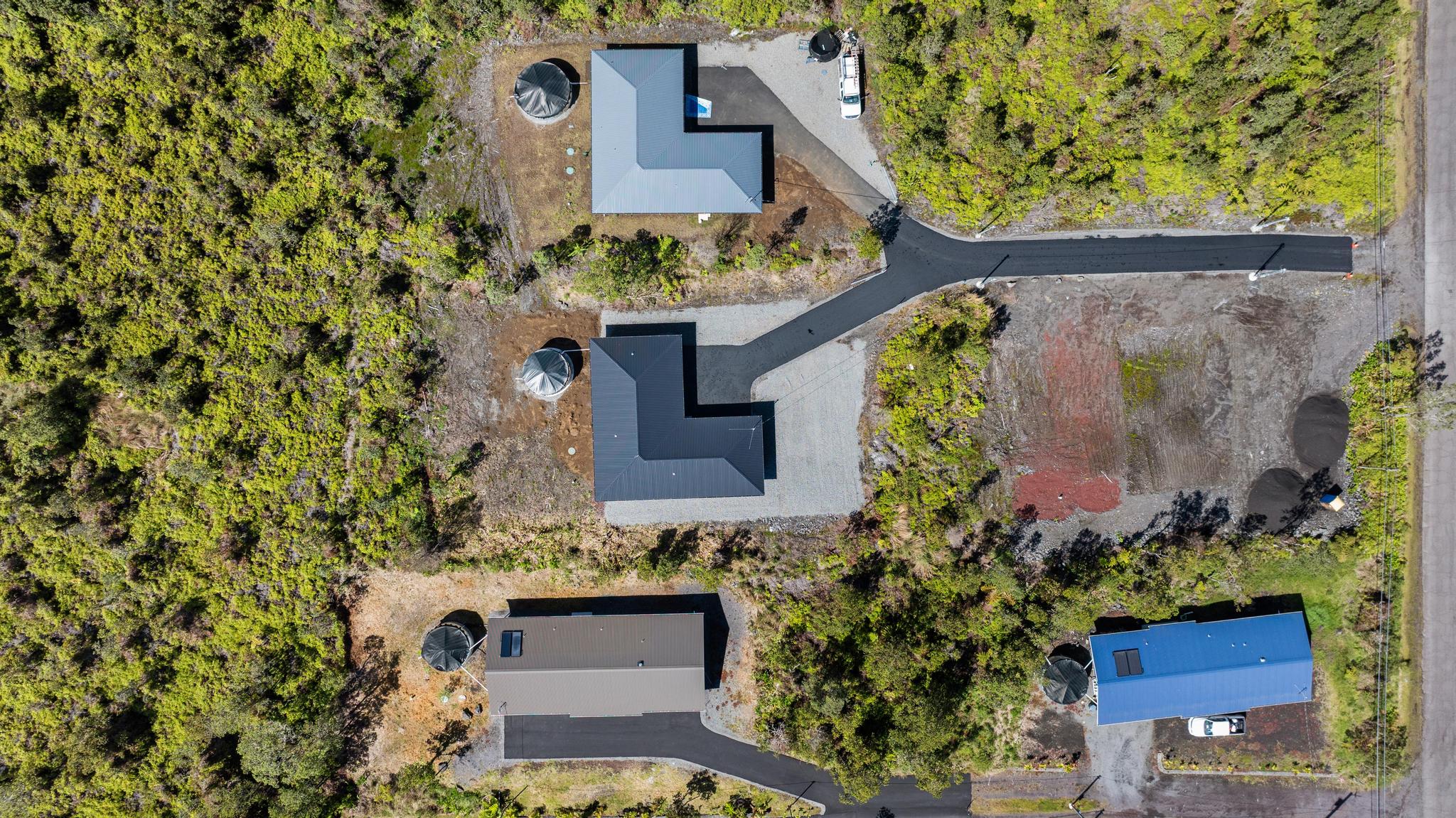 11-3391 Volcano Road Volcano, HI 96785 - Photo 2 of 23