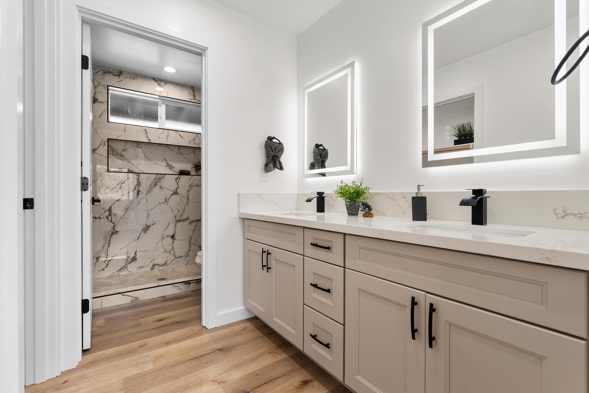 11-3391 Volcano Road Volcano, HI 96785 - Photo 21 of 23