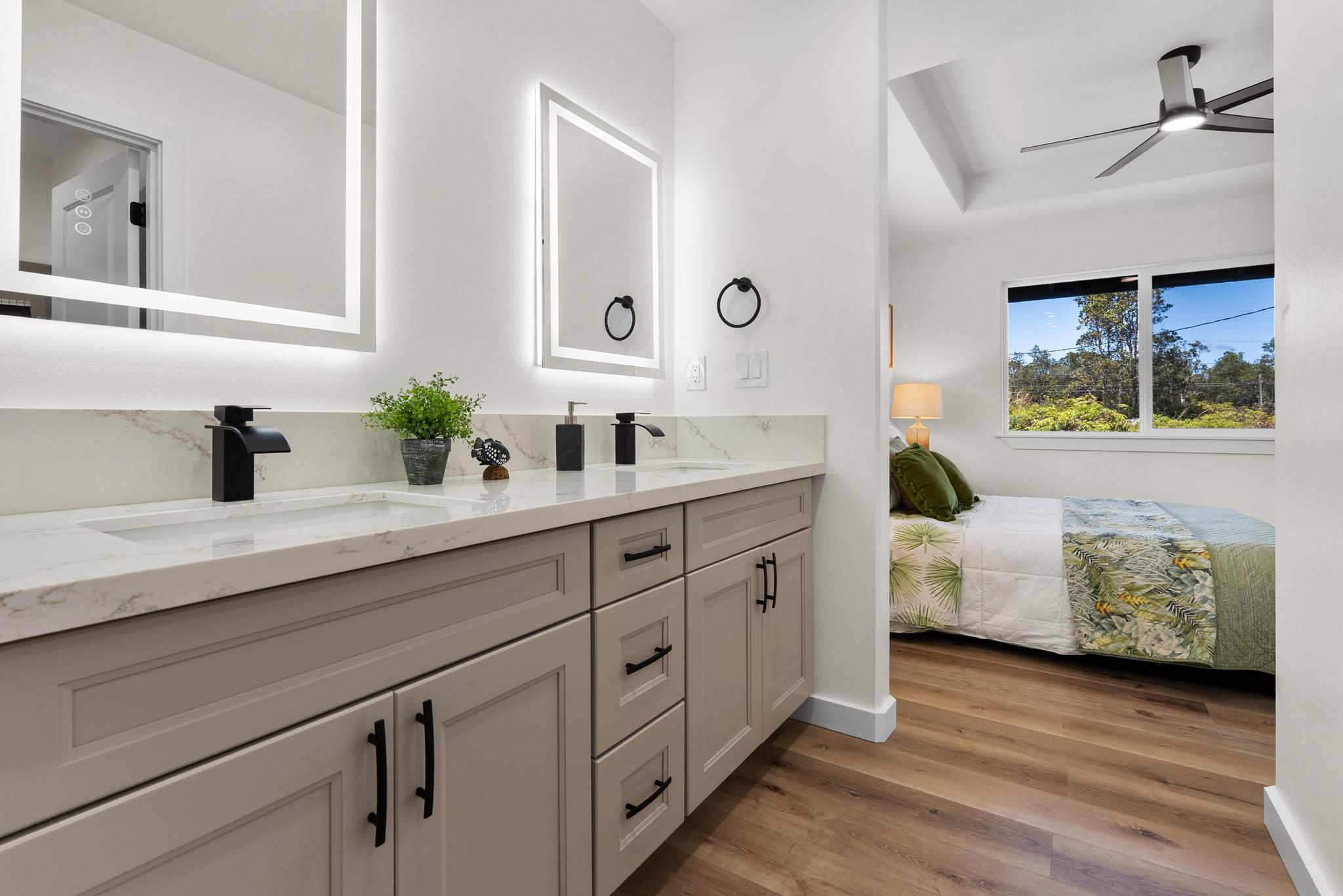 11-3391 Volcano Road Volcano, HI 96785 - Photo 22 of 23