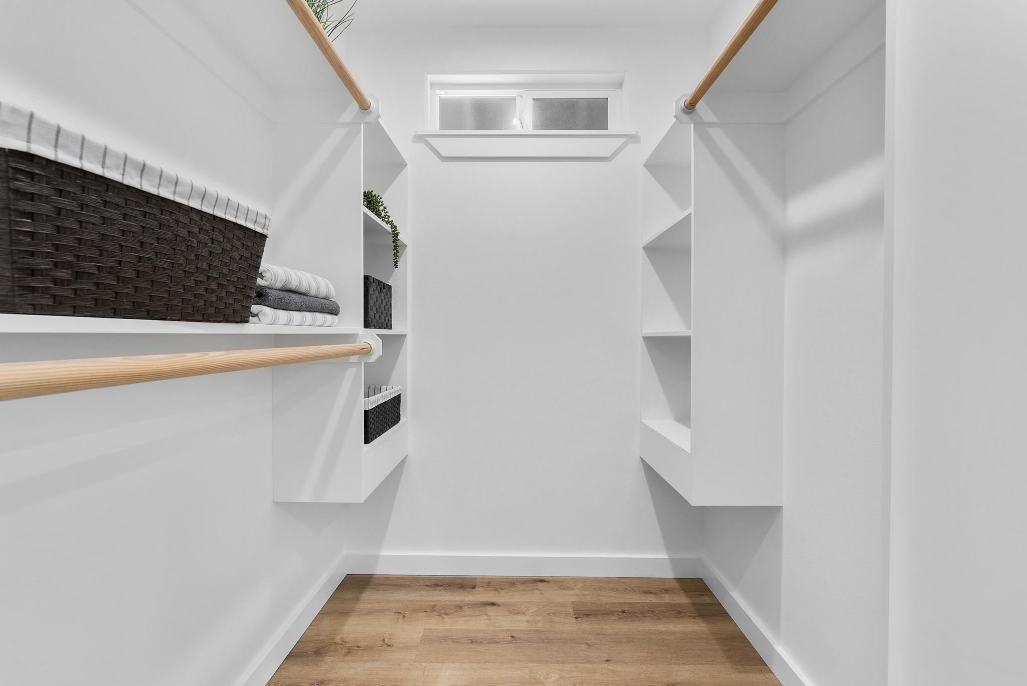 11-3391 Volcano Road Volcano, HI 96785 - Photo 23 of 23