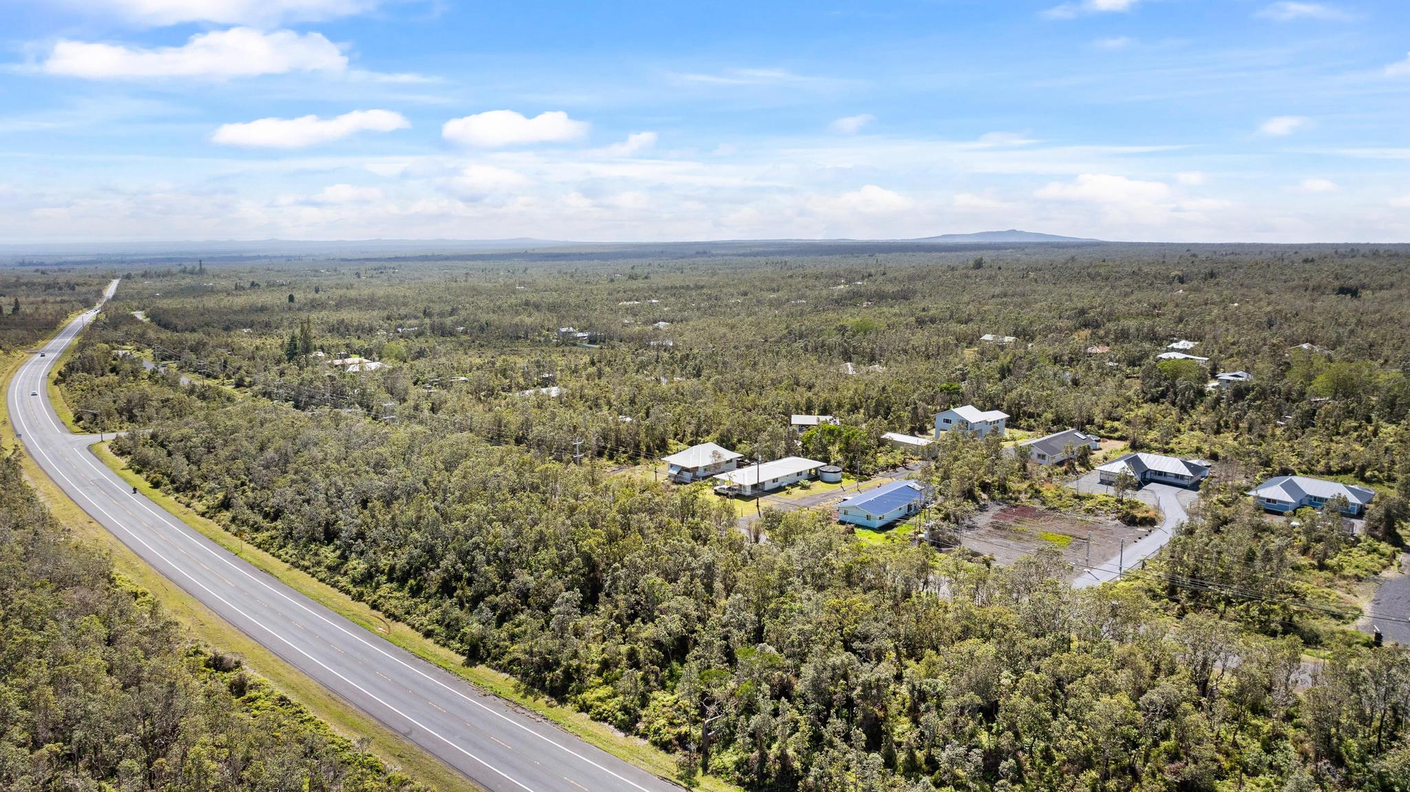 11-3391 Volcano Road Volcano, HI 96785 - Photo 3 of 23