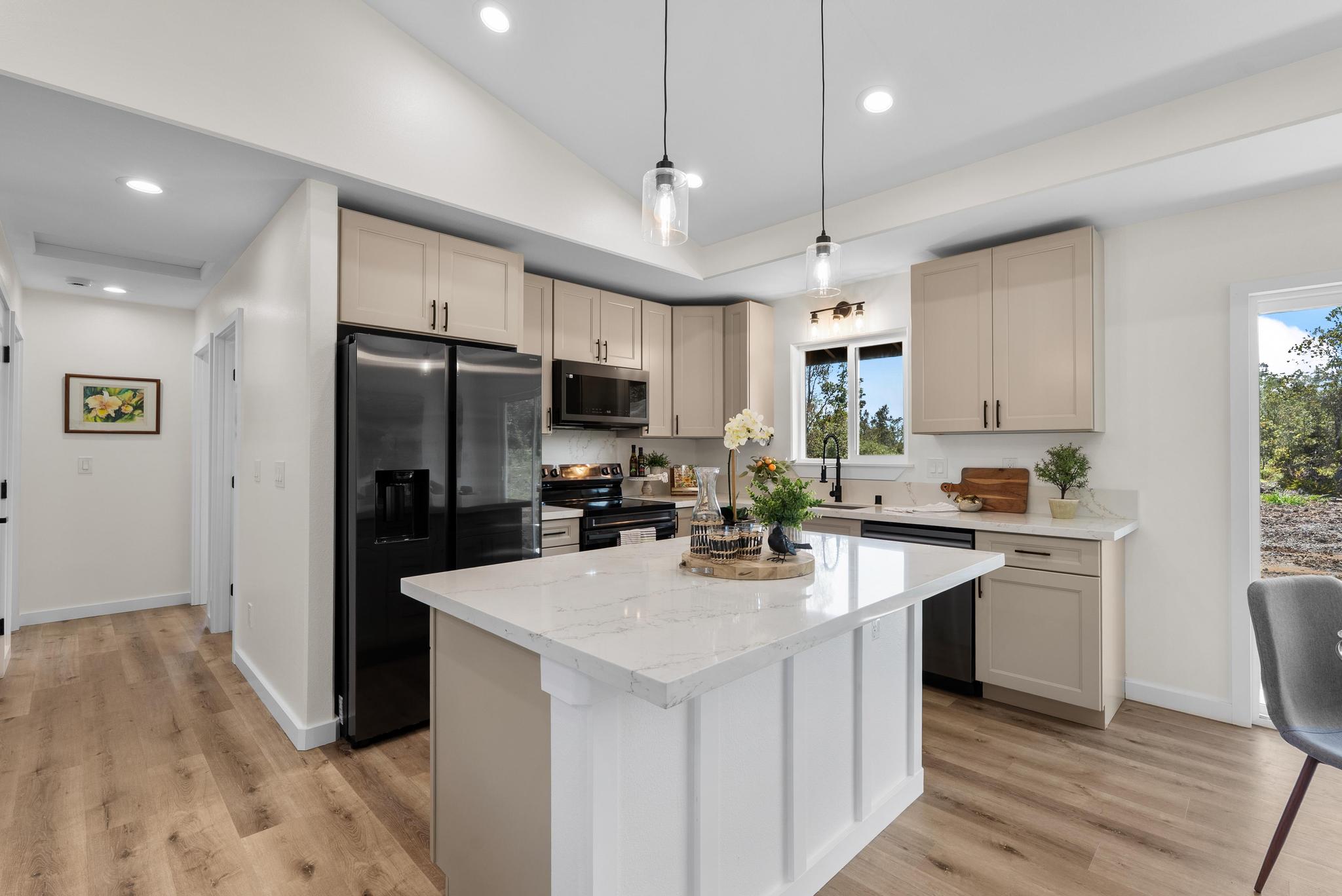 11-3391 Volcano Road Volcano, HI 96785 - Photo 4 of 23