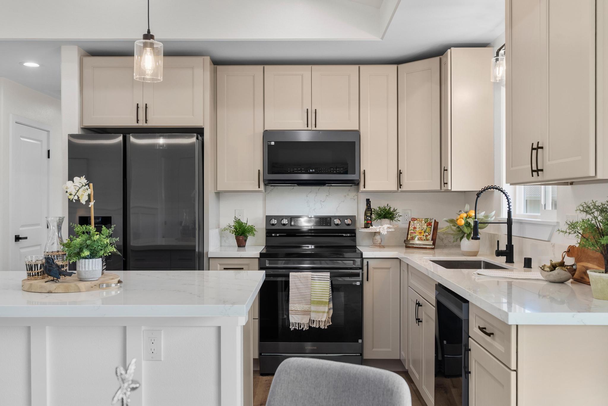 11-3391 Volcano Road Volcano, HI 96785 - Photo 5 of 23