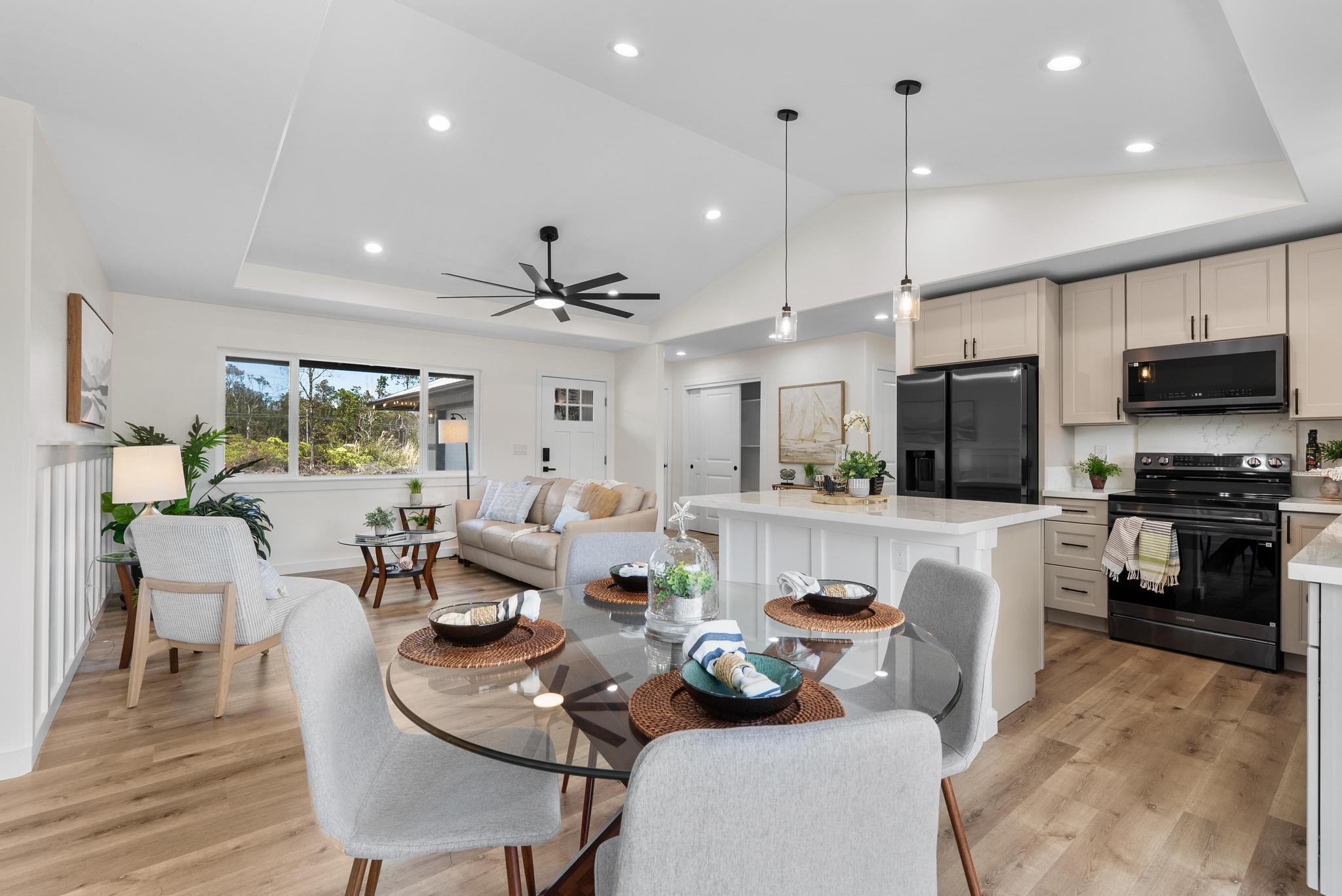 11-3391 Volcano Road Volcano, HI 96785 - Photo 6 of 23