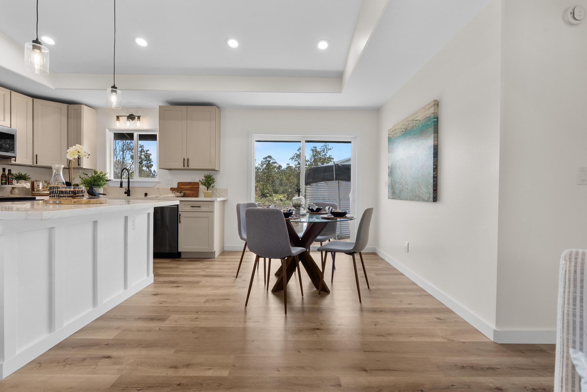 11-3391 Volcano Road Volcano, HI 96785 - Photo 7 of 23