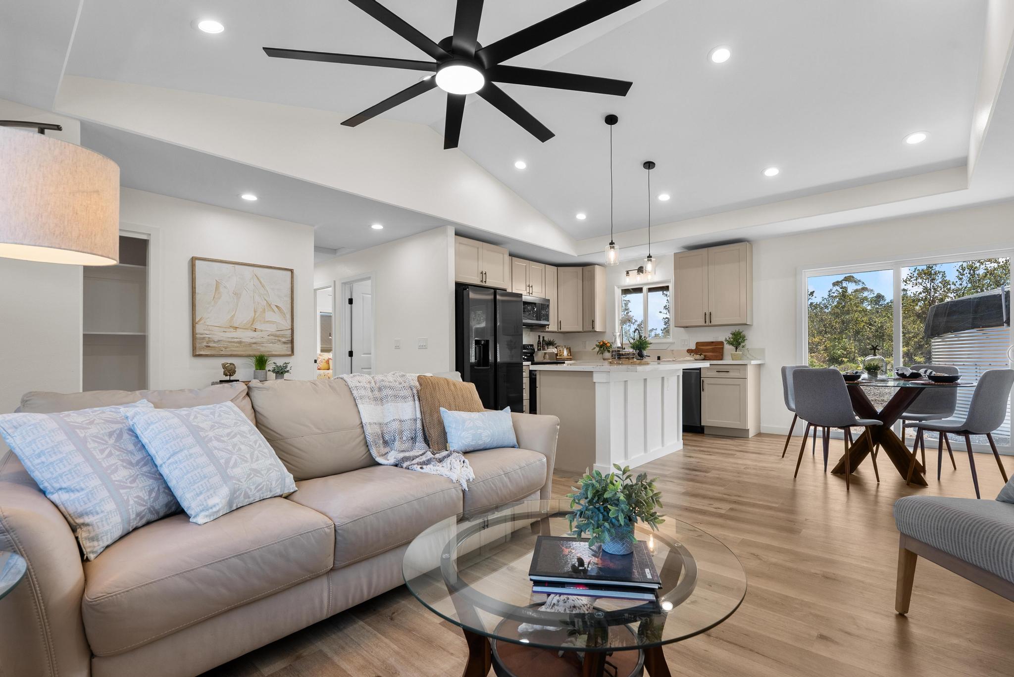 11-3391 Volcano Road Volcano, HI 96785 - Photo 8 of 23