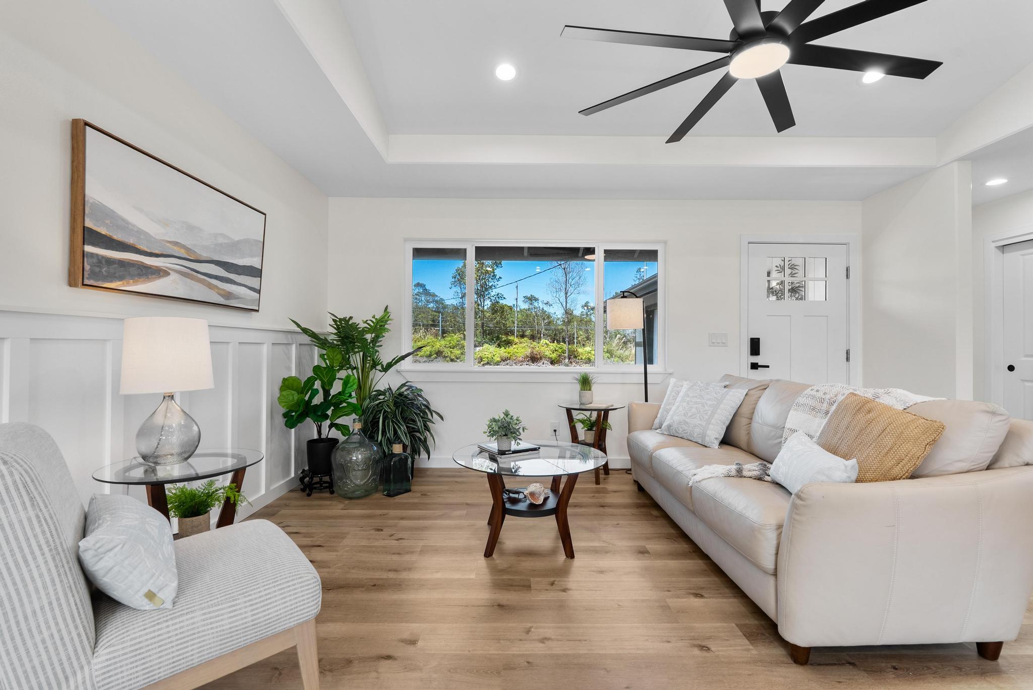 11-3391 Volcano Road Volcano, HI 96785 - Photo 10 of 23