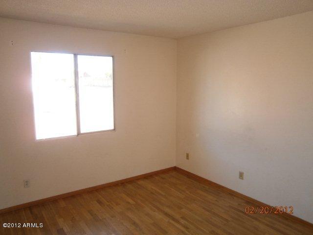 3101 West Redfield Road Phoenix, AZ 85053 - Photo 12 of 13 BEDROOM 2