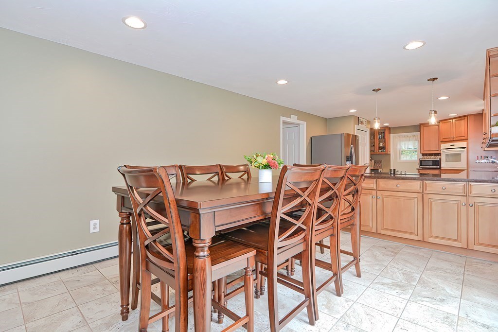 100 Kempton Road Millville, MA 01529 - Photo 13 of 37 Gallery Image 13