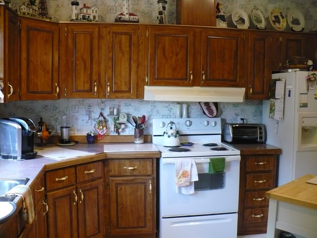 2819 Holiday Hills Road Kodak, TN 37764 - Photo 13 of 32 Gallery Image 13