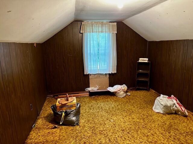 7727 East Loop Road Hesperia, MI 49421 - Photo 15 of 25 7727ELoop-UpperBdrm2