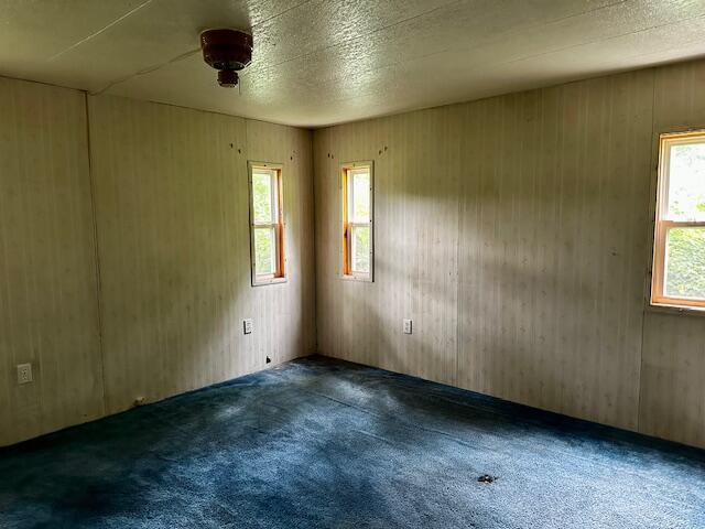 7727 East Loop Road Hesperia, MI 49421 - Photo 21 of 25 7673ELoop-Bdrm1