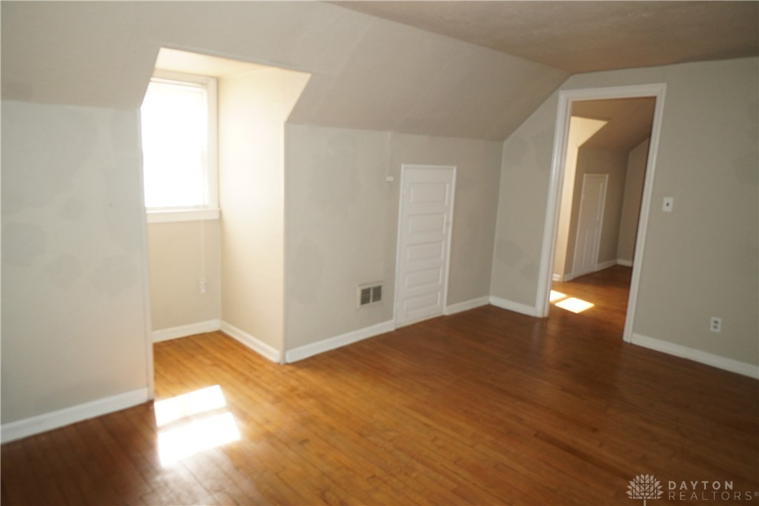 1327 Patterson Road Dayton, OH 45420 - Photo 12 of 40 Gallery Image 12