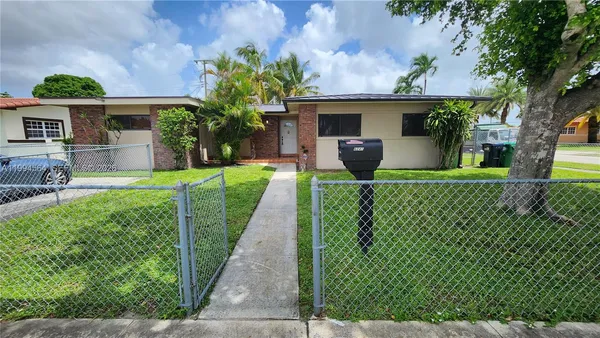 $695,000 | 6241 Northwest 110th Street, Hialeah, FL 33012