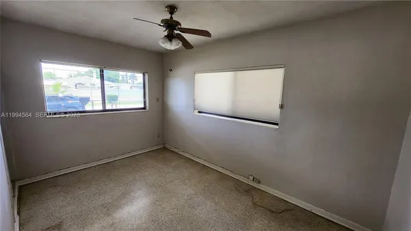 $695,000 | 6241 Northwest 110th Street, Hialeah, FL 33012