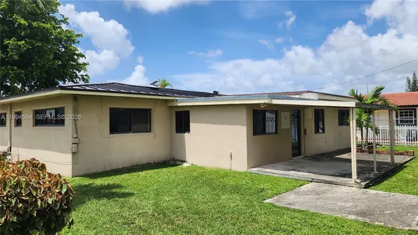 $695,000 | 6241 Northwest 110th Street, Hialeah, FL 33012