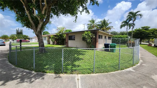 $695,000 | 6241 Northwest 110th Street, Hialeah, FL 33012