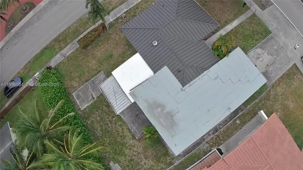 $695,000 | 6241 Northwest 110th Street, Hialeah, FL 33012