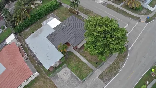 $695,000 | 6241 Northwest 110th Street, Hialeah, FL 33012