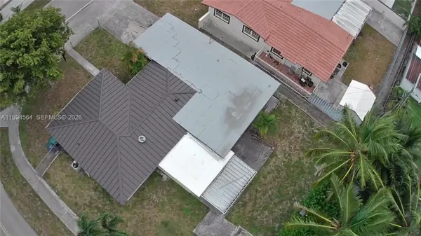 $695,000 | 6241 Northwest 110th Street, Hialeah, FL 33012
