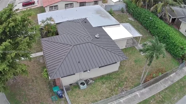 $695,000 | 6241 Northwest 110th Street, Hialeah, FL 33012