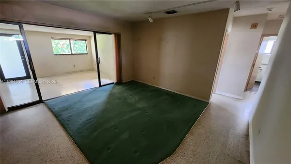 $695,000 | 6241 Northwest 110th Street, Hialeah, FL 33012