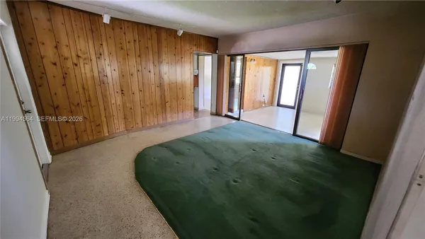 $695,000 | 6241 Northwest 110th Street, Hialeah, FL 33012
