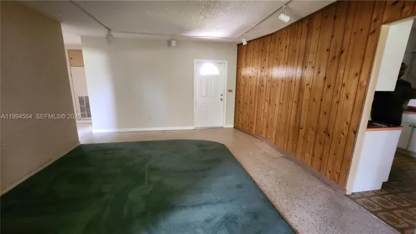 $695,000 | 6241 Northwest 110th Street, Hialeah, FL 33012