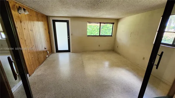 $695,000 | 6241 Northwest 110th Street, Hialeah, FL 33012