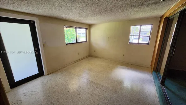 $695,000 | 6241 Northwest 110th Street, Hialeah, FL 33012