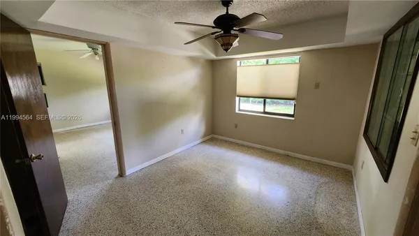 $695,000 | 6241 Northwest 110th Street, Hialeah, FL 33012